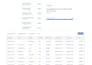 set up local service ads and advanced verification for locksmiths